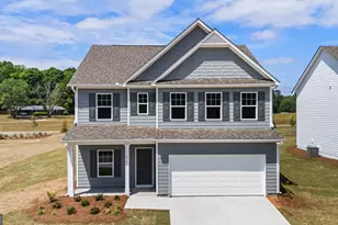 218 Hampton Hollow Dr, Jefferson, GA 30549 - Photo 1