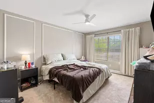 6980 Roswell Rd, Sandy Springs, GA 30328 - Photo 7