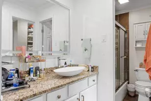 6980 Roswell Rd, Sandy Springs, GA 30328 - Photo 9