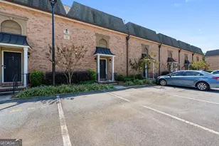 6980 Roswell Rd, Sandy Springs, GA 30328 - Photo 3