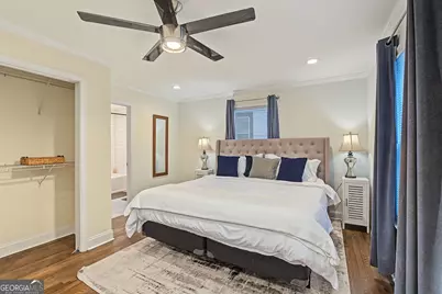 1576 Mims Street SW, Atlanta, GA 30314 - Photo 33