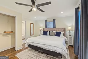 1576 Mims St SW, Atlanta, GA 30314 - Photo 33