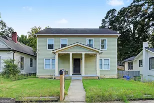 1576 Mims St SW, Atlanta, GA 30314 - Photo 45