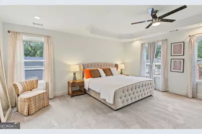 1576 Mims Street SW, Atlanta, GA 30314 - Photo 17