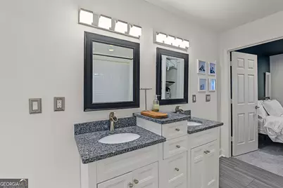 1576 Mims Street SW, Atlanta, GA 30314 - Photo 25