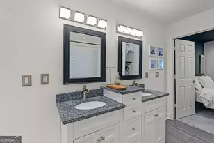 1576 Mims St SW, Atlanta, GA 30314 - Photo 25
