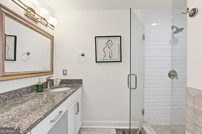 1576 Mims Street SW, Atlanta, GA 30314 - Photo 21