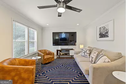 1576 Mims Street SW, Atlanta, GA 30314 - Photo 7