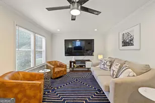 1576 Mims St SW, Atlanta, GA 30314 - Photo 7
