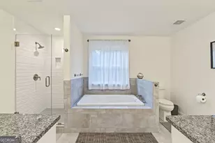 1576 Mims St SW, Atlanta, GA 30314 - Photo 19