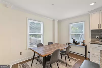 1576 Mims Street SW, Atlanta, GA 30314 - Photo 15