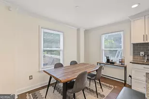 1576 Mims St SW, Atlanta, GA 30314 - Photo 15