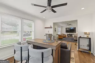 1576 Mims St SW, Atlanta, GA 30314 - Photo 5