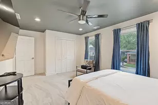 1576 Mims St SW, Atlanta, GA 30314 - Photo 27