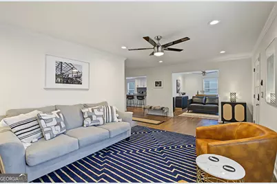 1576 Mims Street SW, Atlanta, GA 30314 - Photo 39