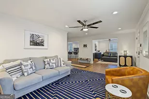1576 Mims St SW, Atlanta, GA 30314 - Photo 39