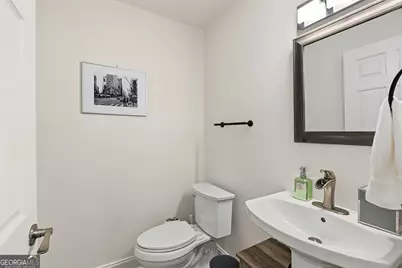1576 Mims Street SW, Atlanta, GA 30314 - Photo 35