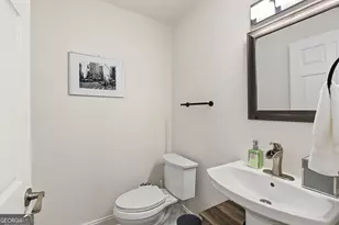 1576 Mims St SW, Atlanta, GA 30314 - Photo 35