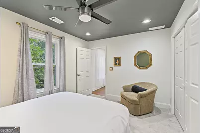 1576 Mims Street SW, Atlanta, GA 30314 - Photo 23