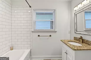 1576 Mims St SW, Atlanta, GA 30314 - Photo 31