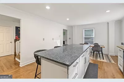 1576 Mims Street SW, Atlanta, GA 30314 - Photo 11