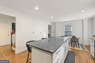 1576 Mims St SW, Atlanta, GA 30314 - Photo 11
