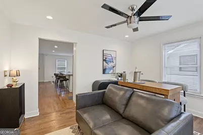 1576 Mims Street SW, Atlanta, GA 30314 - Photo 37