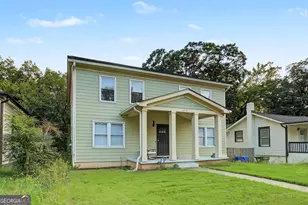 1576 Mims St SW, Atlanta, GA 30314 - Photo 41
