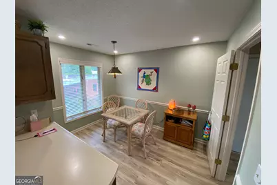 20 Mill Street #UNIT 6, Clayton, GA 30525 - Photo 31