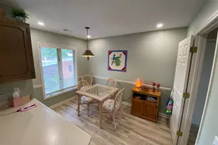 20 Mill St, Clayton, GA 30525 - Photo 31