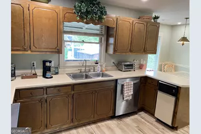 20 Mill Street #UNIT 6, Clayton, GA 30525 - Photo 11