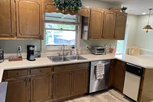 20 Mill St, Clayton, GA 30525 - Photo 11