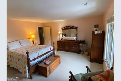20 Mill Street #UNIT 6, Clayton, GA 30525 - Photo 13