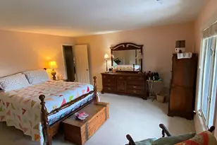 20 Mill St, Clayton, GA 30525 - Photo 13