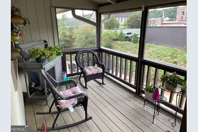 20 Mill Street #UNIT 6, Clayton, GA 30525 - Photo 29