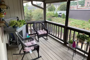 20 Mill St, Clayton, GA 30525 - Photo 29