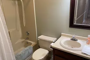 20 Mill St, Clayton, GA 30525 - Photo 17