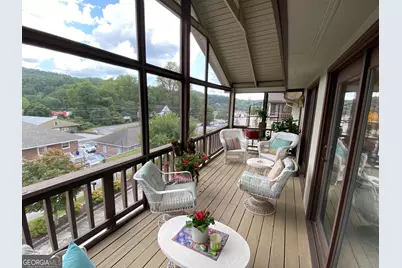 20 Mill Street #UNIT 6, Clayton, GA 30525 - Photo 21