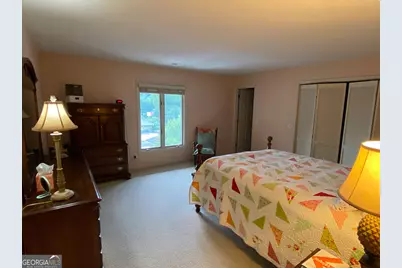 20 Mill Street #UNIT 6, Clayton, GA 30525 - Photo 19