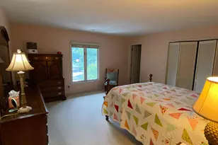 20 Mill St, Clayton, GA 30525 - Photo 19