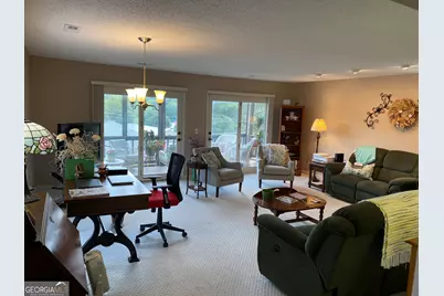 20 Mill Street #UNIT 6, Clayton, GA 30525 - Photo 3