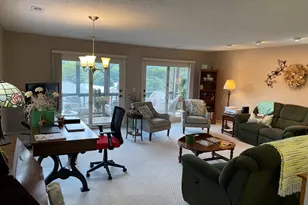 20 Mill St, Clayton, GA 30525 - Photo 3
