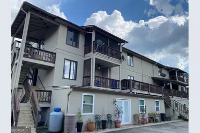 20 Mill Street #UNIT 6, Clayton, GA 30525 - Photo 23