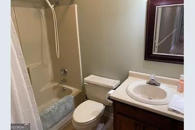 20 Mill Street #UNIT 6, Clayton, GA 30525 - Photo 25
