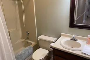 20 Mill St, Clayton, GA 30525 - Photo 25