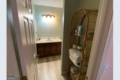 20 Mill Street #UNIT 6, Clayton, GA 30525 - Photo 15