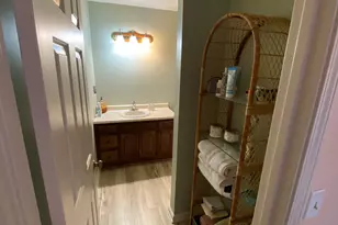 20 Mill St, Clayton, GA 30525 - Photo 15