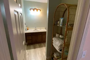 20 Mill St, Clayton, GA 30525 - Photo 35