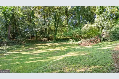 1324 Eastridge Road SW, Atlanta, GA 30311 - Photo 19