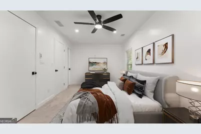 1324 Eastridge Road SW, Atlanta, GA 30311 - Photo 13